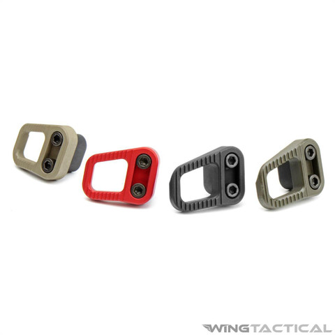 Armaspec B2 Skeletonized Extended Mag Release   Armaspec B2 Skeletonized Extended Mag Release