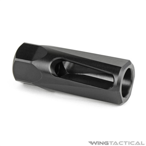  Seekins Precision 5.56 NEST Flash Hider 
