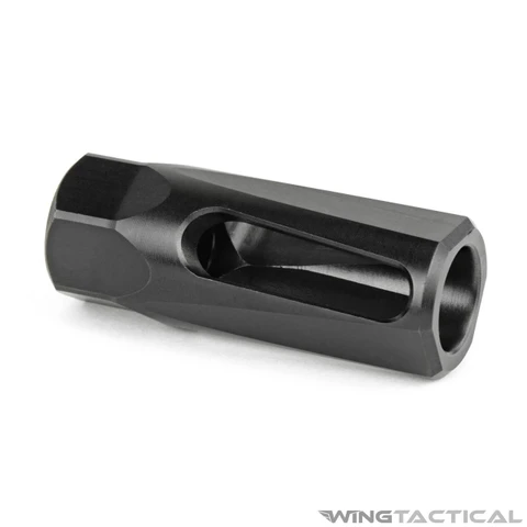 Seekins Precision 5.56 NEST Flash Hider 