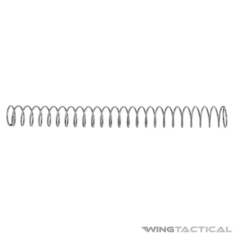 Aero Precision AR 308 Carbine Buffer Spring   Aero Precision AR 308 Carbine Buffer Spring