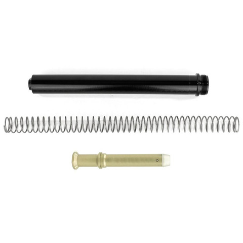Aero Precision M5 .308 Rifle Buffer Tube Kit   Aero Precision M5 .308 Rifle Buffer Tube Kit