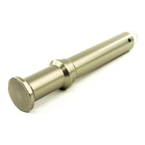 Aero Precision AR .308 Rifle Buffer   Aero Precision AR .308 Rifle Buffer