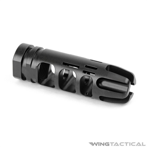 VG6 Precision EPSILON 65 Muzzle Brake   VG6 Precision EPSILON 65 Muzzle Brake