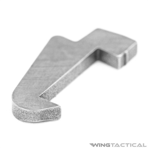Volquartsen Firearms Volquartsen Exact Edge Extractor for Ruger 10/22 and Mark 2-4  Volquartsen Firearms Volquartsen Exact Edge Extractor for Ruger 10/22 and Mark 2-4