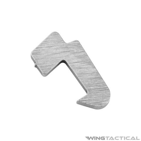 Volquartsen Firearms Volquartsen SW22 Victory Exact Edge Extractor 