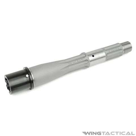 V Seven Weapon Systems products for sale at Wing Tactical