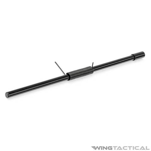 v-seven-weapon-systems-v-seven