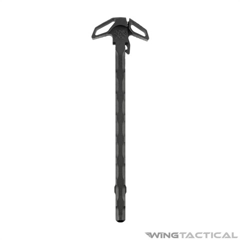 Seekins Precision AR-10 DNA Charging Handle   Seekins Precision AR-10 DNA Charging Handle