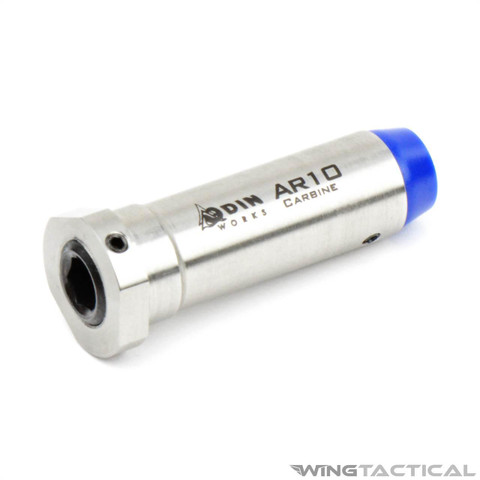 Odin Works AR-10 Adjustable Buffer   Odin Works AR-10 Adjustable Buffer