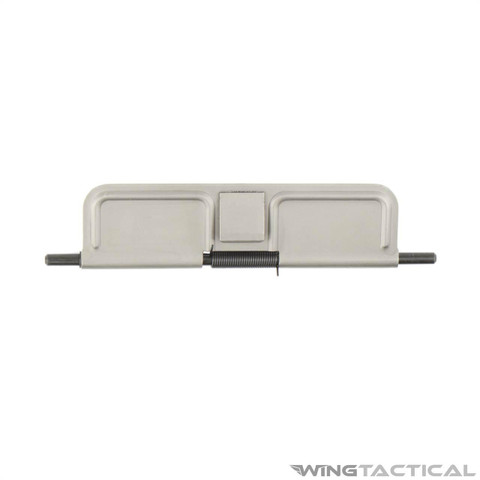 WMD Guns NiB-X AR-15 Dust Cover Assembly   WMD Guns NiB-X AR-15 Dust Cover Assembly