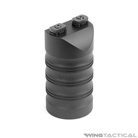 Arisaka Defense M-LOK Vertical Grip   Arisaka Defense M-LOK Vertical Grip
