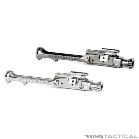 F-1 Firearms DuraBolt Low Mass AR-15 Bolt Carrier Group   F-1 Firearms DuraBolt Low Mass AR-15 Bolt Carrier Group