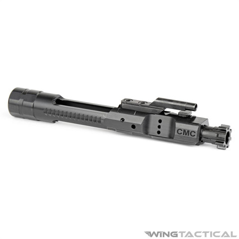 CMC Triggers AR15 Enhanced Bolt Carrier Group   CMC Triggers AR15 Enhanced Bolt Carrier Group