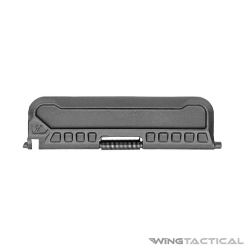 Strike Industries Parts Strike Industries PolyFlex AR-15 Dust Cover  Strike Industries Parts Strike Industries PolyFlex AR-15 Dust Cover