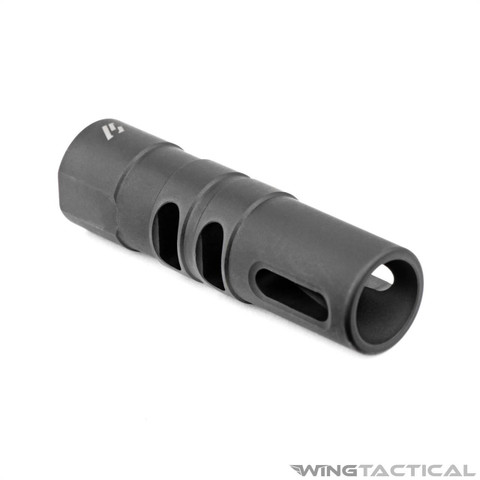 Strike Industries Parts Strike Industries Miller Comp (5.56/.223)  Strike Industries Parts Strike Industries Miller Comp (5.56/.223)