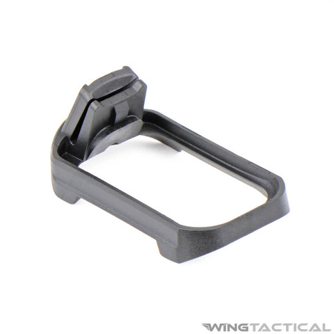 Strike Industries Parts Strike Industries Magwell for Gen 4 Glock 17/22/31/34/35  Strike Industries Parts Strike Industries Magwell for Gen 4 Glock 17/22/31/34/35