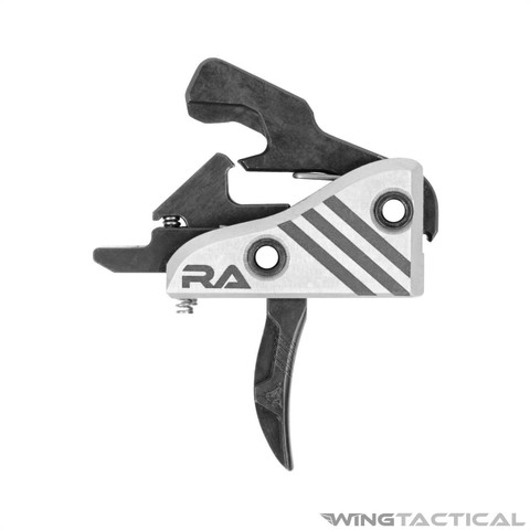 RISE Armament Rise Armament Blitz Elite Performance Trigger  RISE Armament Rise Armament Blitz Elite Performance Trigger