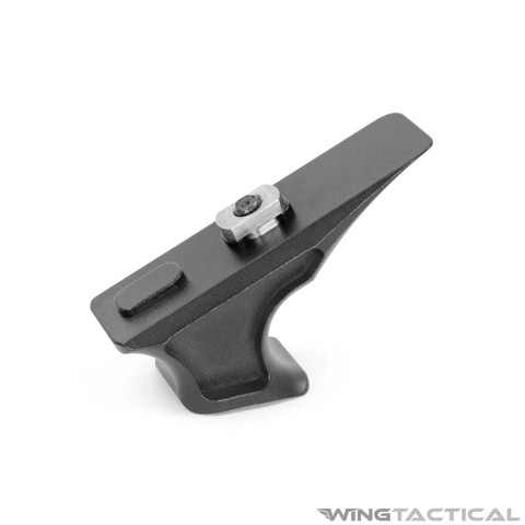 Fortis■Shift ハンドストップ カーボンファイバー■ブラック Fortis□Shift ハンドストップ カーボンファイバー□ブラック