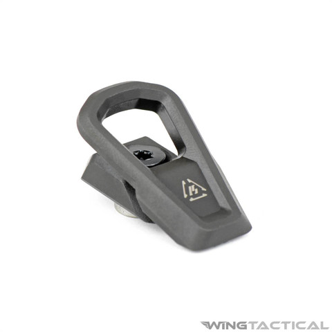 Strike Industries Parts Strike Industries LINK Angled Sling Loop  Strike Industries Parts Strike Industries LINK Angled Sling Loop