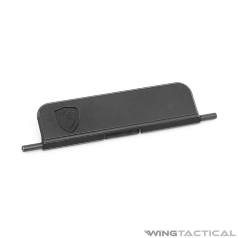 Fortis MFG Fortis Manufacturing Aluminum Dust Cover  Fortis MFG Fortis Manufacturing Aluminum Dust Cover