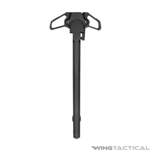 Anderson Manufacturing AR-15 Ambi Charging Handle   Anderson Manufacturing AR-15 Ambi Charging Handle