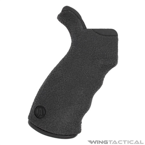 Armaspec Tactical Grip with Ultra Aggressive Texture (UAT)   Armaspec Tactical Grip with Ultra Aggressive Texture (UAT)