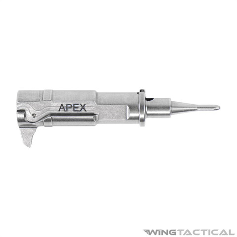 Apex Tactical Apex Heavy Duty Striker for FN 509 & 503 