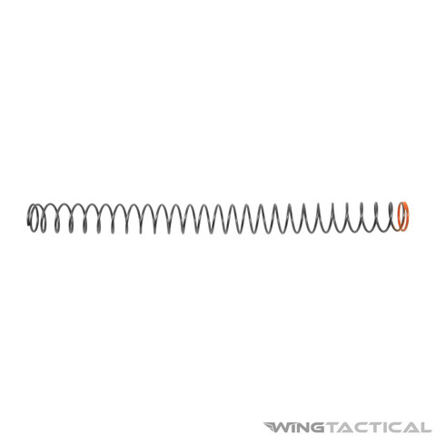 Sprinco USA Sprinco AR 308 Extra Power Carbine Buffer Spring  Sprinco USA Sprinco AR 308 Extra Power Carbine Buffer Spring
