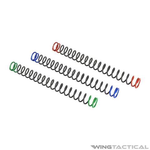 Sprinco USA Sprinco Recoil Spring for Gen3 Glock 19/23/32  Sprinco USA Sprinco Recoil Spring for Gen3 Glock 19/23/32