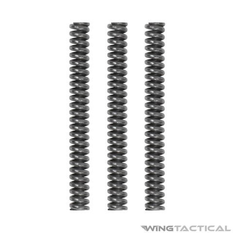 Sprinco USA Sprinco AR-15 Enhanced Ejector Spring  Sprinco USA Sprinco AR-15 Enhanced Ejector Spring