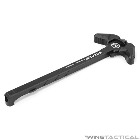 aero-precision-ar-15-breach-