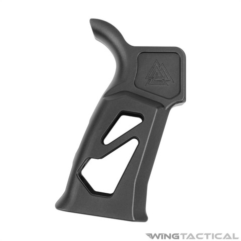 Iron City Rifle Works products for sale at Wing Tactical