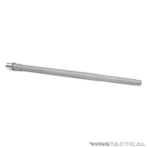 Ballistic Advantage Premium Series 6.5 Grendel AR-15 Barrel - SPR Profile   Ballistic Advantage Premium Series 6.5 Grendel AR-15 Barrel - SPR Profile