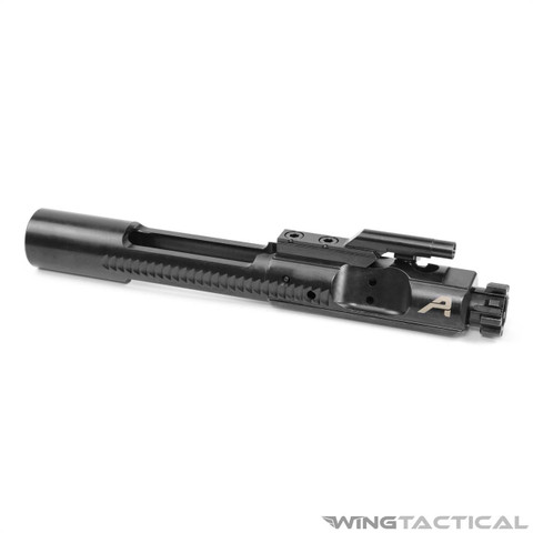 Aero Precision 6.5 Grendel/6mm ARC Bolt Carrier Group   Aero Precision 6.5 Grendel/6mm ARC Bolt Carrier Group