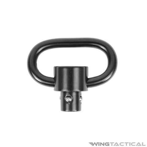 FAB Defense SLS Quick Detach Sling Swivel   FAB Defense SLS Quick Detach Sling Swivel