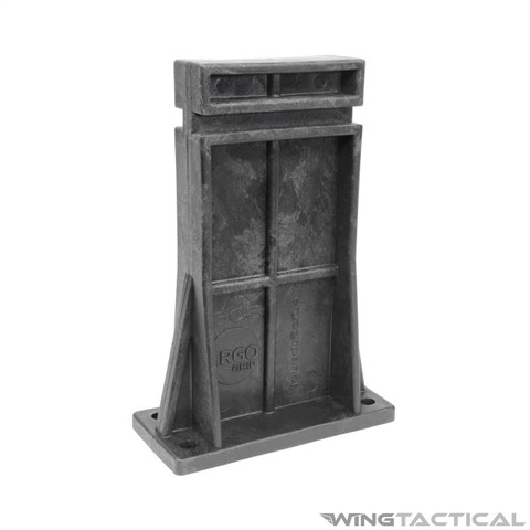 Ergo Grip Ergo AR-10 Armorer Block  Ergo Grip Ergo AR-10 Armorer Block