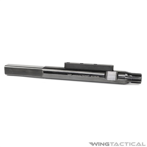 Midwest Industries .308 AR Upper Receiver Rod   Midwest Industries .308 AR Upper Receiver Rod