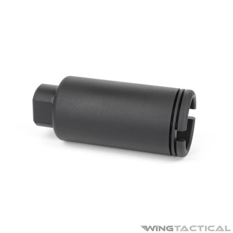 KAK Industry Slimline Flash Can | Wing Tactical