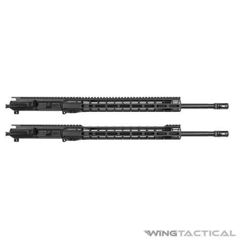 Aero Precision 20" M4E1 5.56 Complete Upper Assembly   Aero Precision 20" M4E1 5.56 Complete Upper Assembly
