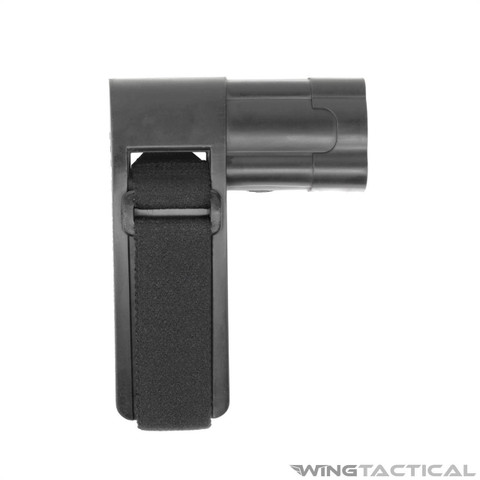 SB Tactical SOB Brace | Shop Online Today | Wing Tactical