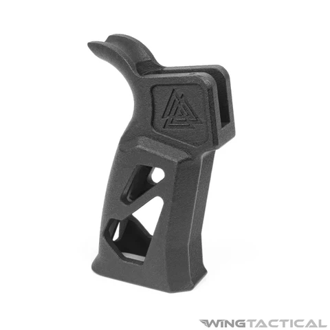 Iron City Rifle Works products for sale at Wing Tactical