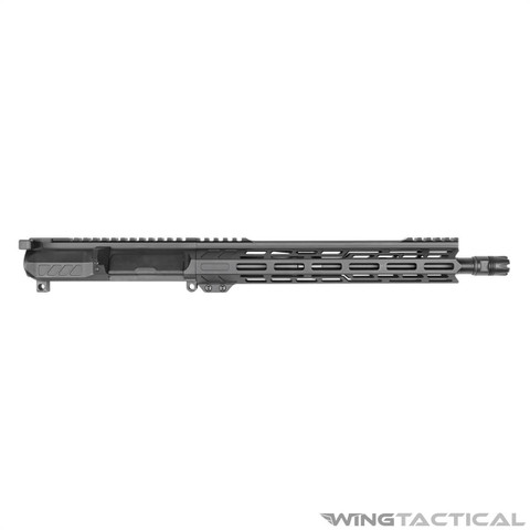CMMG Banshee 10mm 8