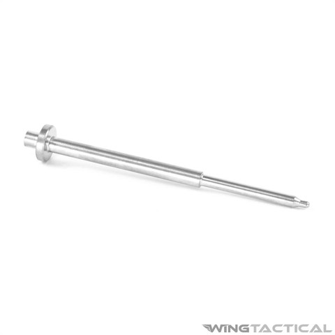 Armaspec Stainless Steel AR9 Firing Pin   Armaspec Stainless Steel AR9 Firing Pin