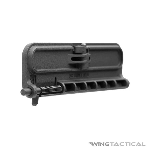 Spikes Tactical Ejection Port Cover Installation Kit (SED7900)