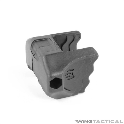 Recover Tactical SCH9 Charging Handle for M&P Shield   Recover Tactical SCH9 Charging Handle for M&P Shield