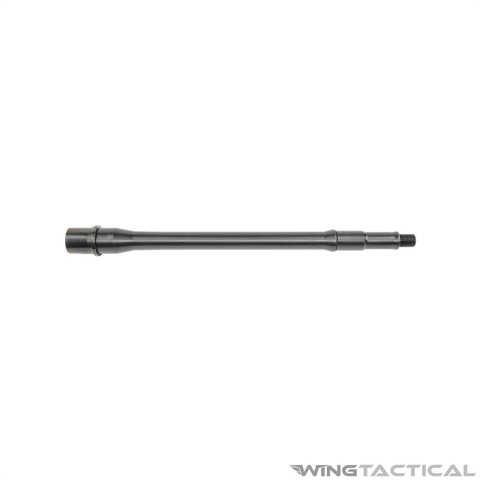 Aero Precision 12.5-Inch 5.56 Cold Hammer Forged (CHF) Barrel   Aero Precision 12.5-Inch 5.56 Cold Hammer Forged (CHF) Barrel