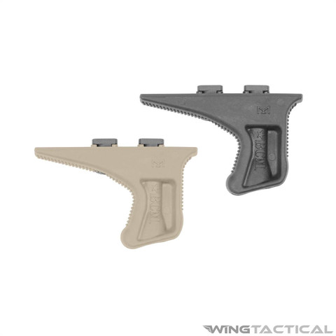 Bravo Company (BCM) Bravo Company BCMGUNFIGHTER KAG  Bravo Company (BCM) Bravo Company BCMGUNFIGHTER KAG