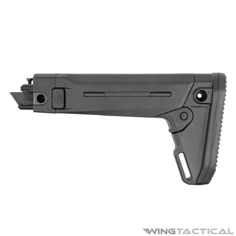 Magpul Zhukov-S Folding Collapsible AK Stock   Magpul Zhukov-S Folding Collapsible AK Stock