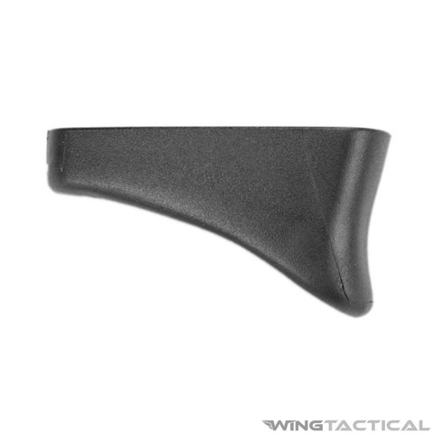  Pearce Grip Taurus TCP Magazine Grip Extension 
