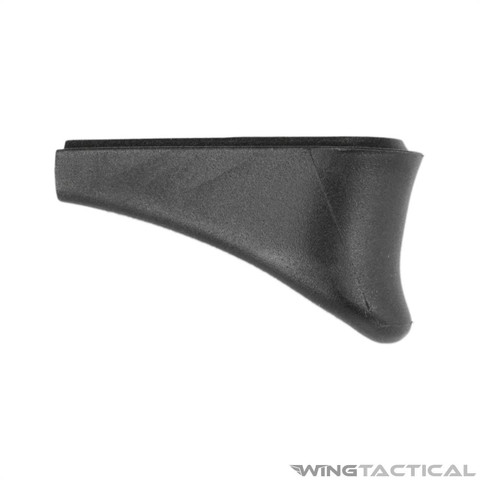  Pearce Grip Springfield Armory XDS Magazine Grip Extension 